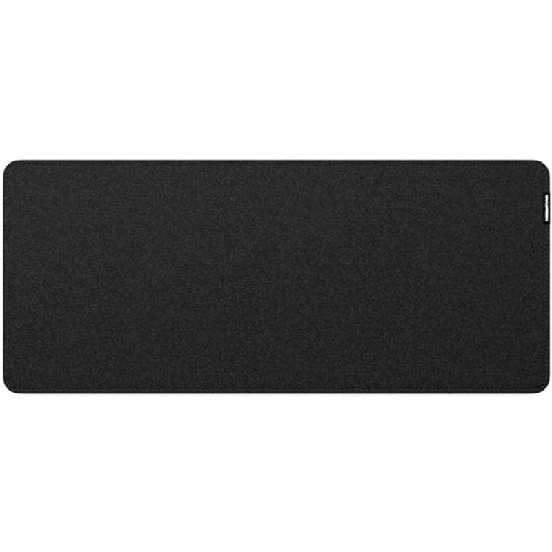 Tapis de Souris Owlotech Noir