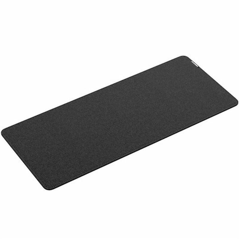 Image secondaire de Tapis de Souris Owlotech Noir