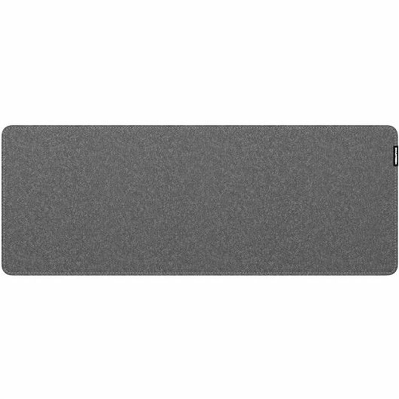 Tapis de Souris Owlotech Gris