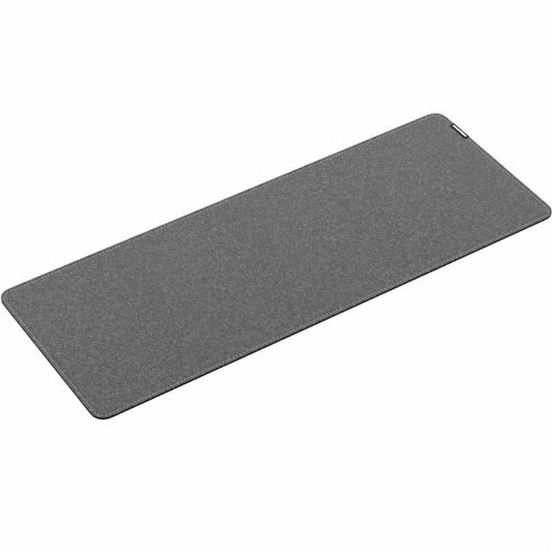 Image secondaire de Tapis de Souris Owlotech Gris