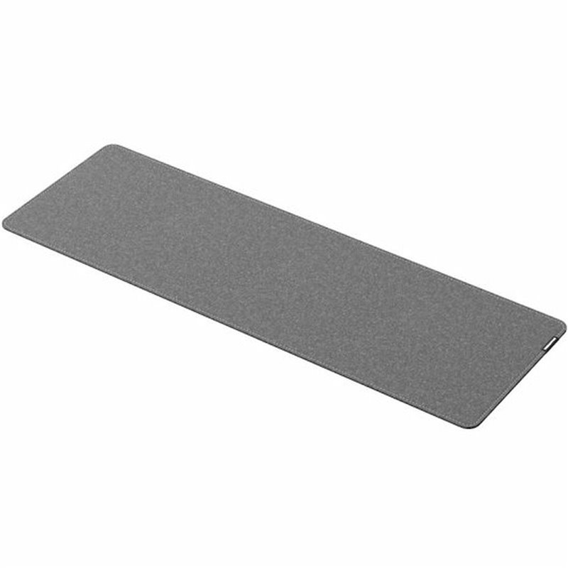 Image secondaire de Tapis de Souris Owlotech Gris