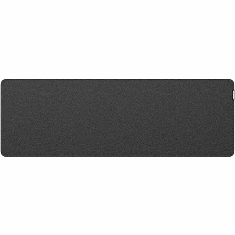 Tapis de Souris Owlotech Noir