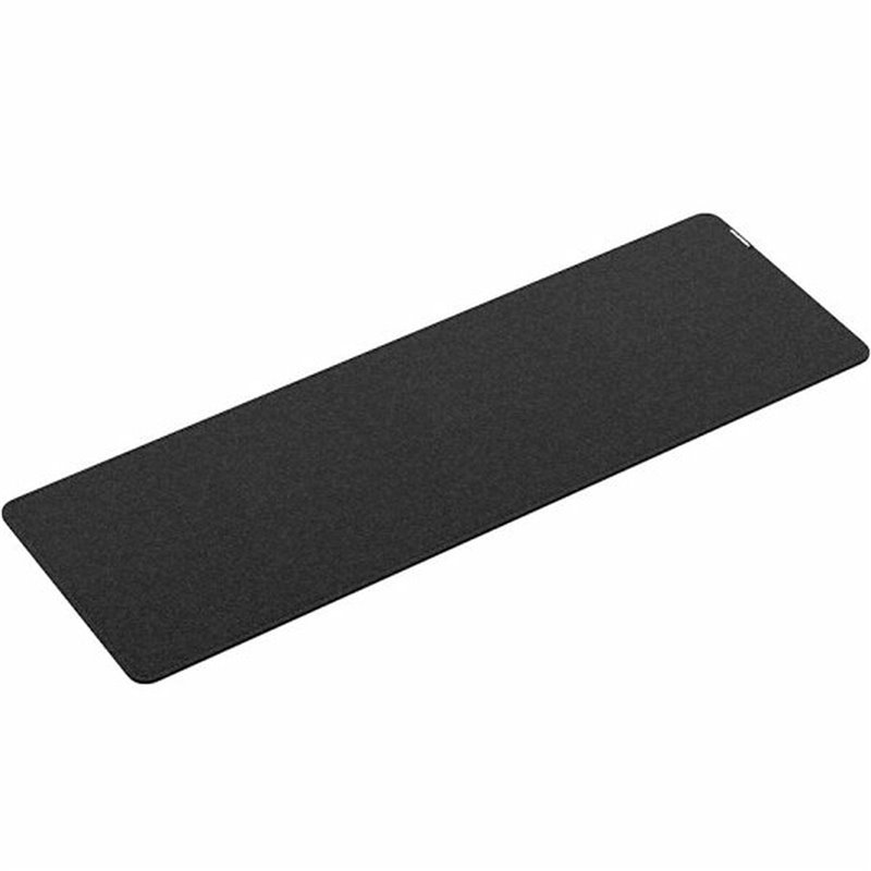 Image secondaire de Tapis de Souris Owlotech Noir