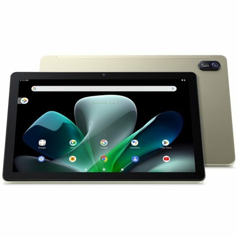 Tablette Acer Iconia Tab M10 10,1