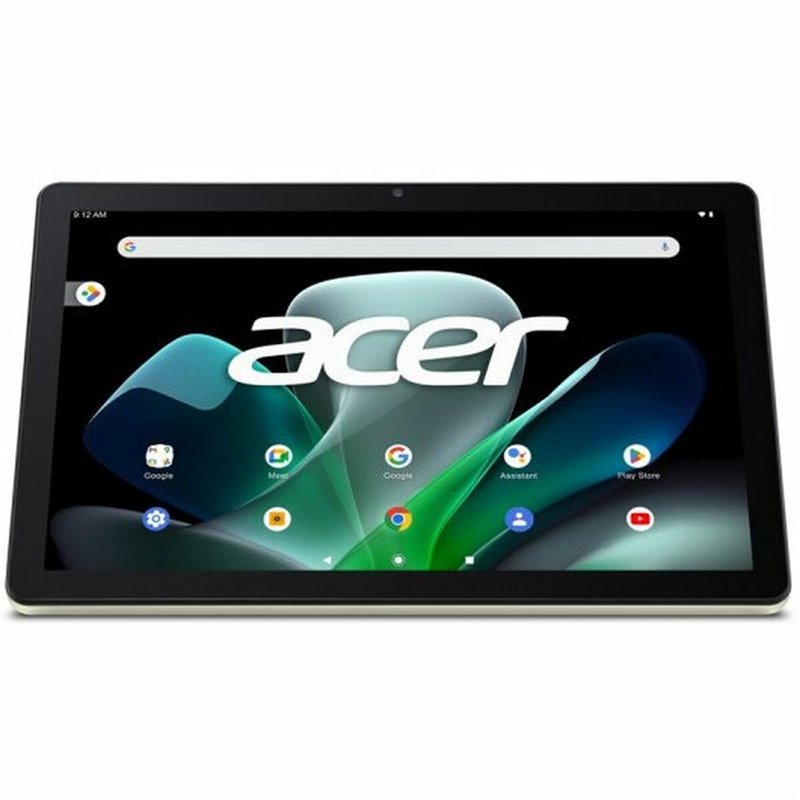 Image secondaire de Tablette Acer Iconia Tab M10 10,1