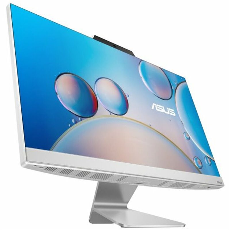 Tout en Un Asus A3402WVAK-WPC0450 24