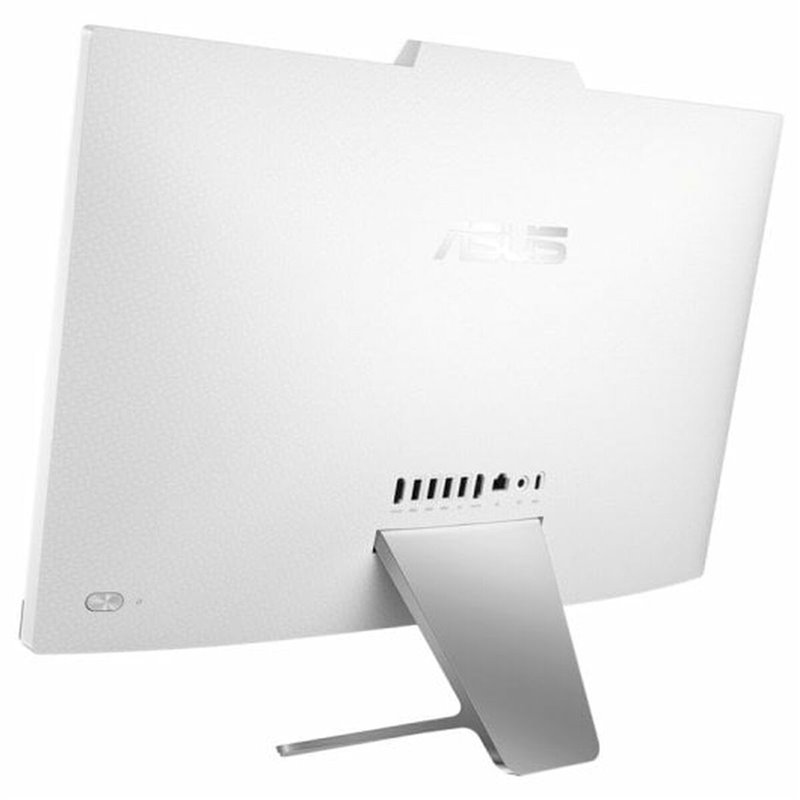 Image secondaire de Tout en Un Asus A3402WVAK-WPC0450 24