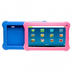 Tablette Denver Electronics TAQ-10383K 10.1" Quad Core 1 GB RAM 16 GB 99,99 €