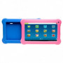 Tablette Denver Electronics TAQ-10383K 10.1" Quad Core 1 GB RAM 16 GB 99,99 €