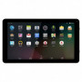 Tablette Denver Electronics TIQ-10394 10.1" Quad Core 1 GB RAM 32 GB 109,99 €