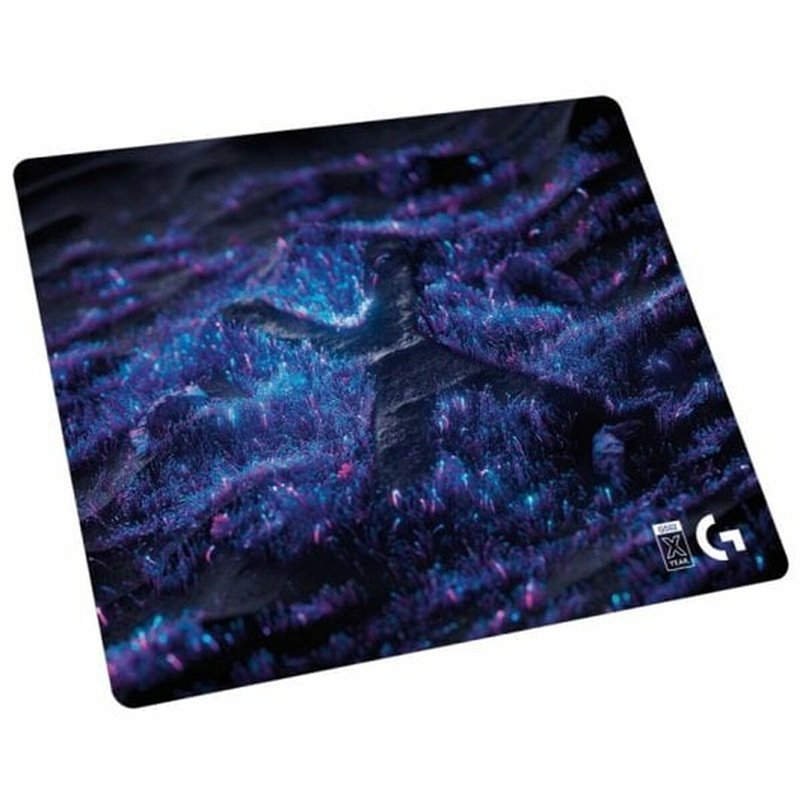 Image secondaire de Tapis de Souris Logitech 943-001335