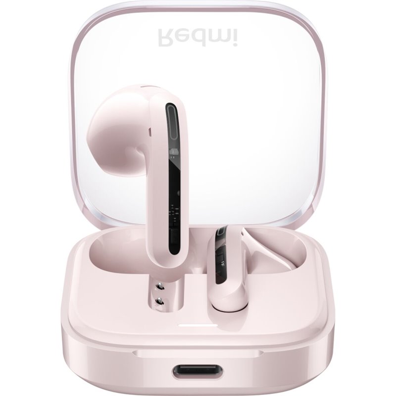 Casque Xiaomi Redmi Buds 6 Active