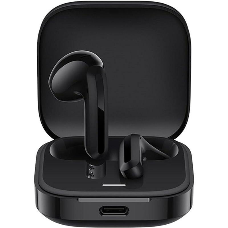 Casque Xiaomi Redmi Buds 6 Active