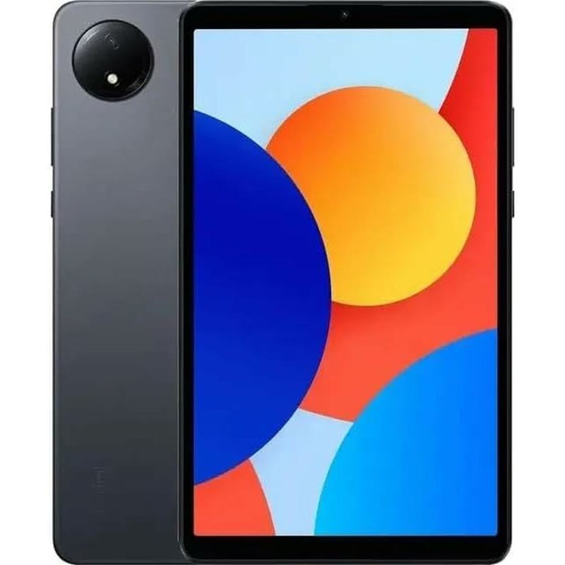 Tablette Xiaomi Redmi Pad SE 8,7