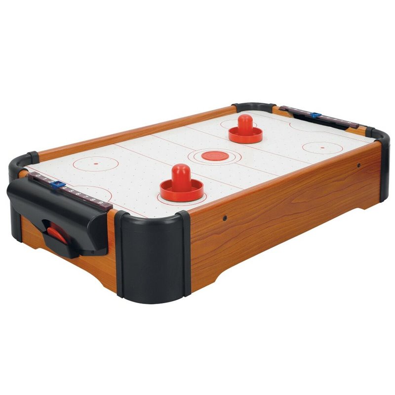 Image secondaire de Table de Hockey Colorbaby 56 x 10 x 31 cm (2 Unités)