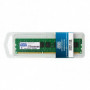Mémoire RAM GoodRam GR1600D364L11S 4 GB DDR3 33,99 €