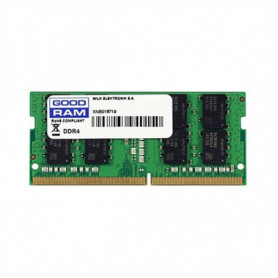 Mémoire RAM GoodRam GR2400S464L17S 8 GB DDR4 PC4-19200 50,99 €