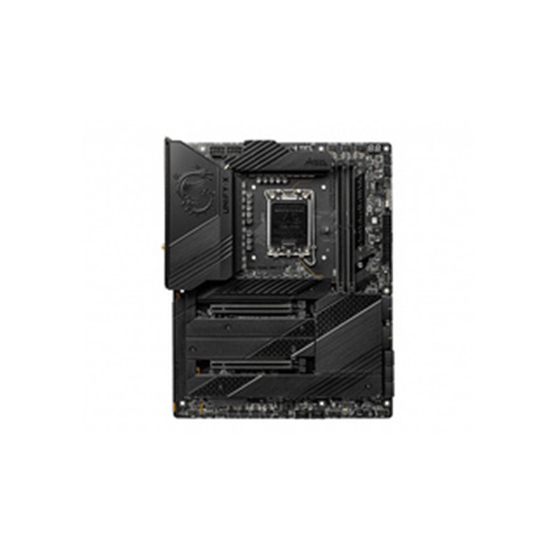 MSI MEG Z690 UNIFY-X carte mère Intel Z690 LGA 1700 ATX