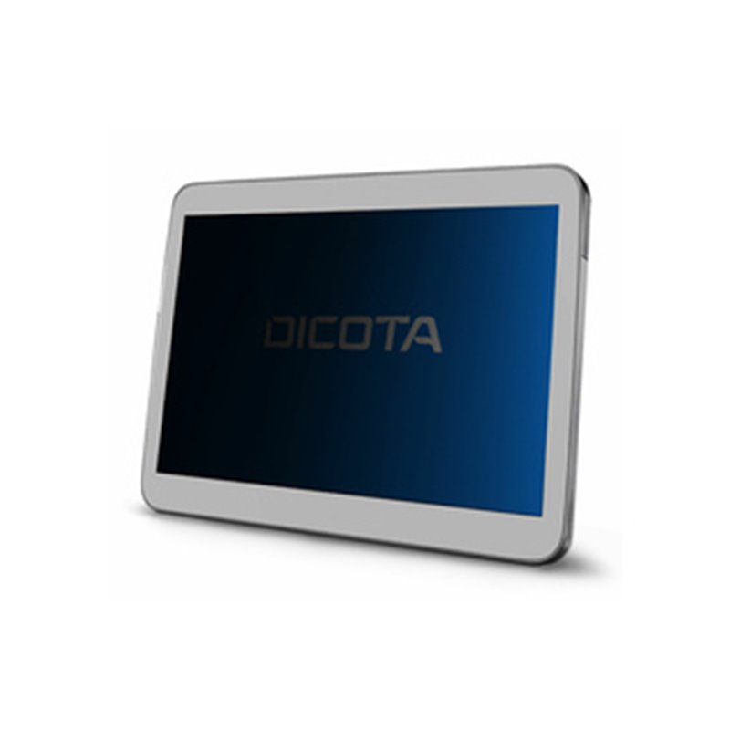 DICOTA D70848 filtre anti-reflets pour écran et filtre de confidentialité 27,9 cm (11