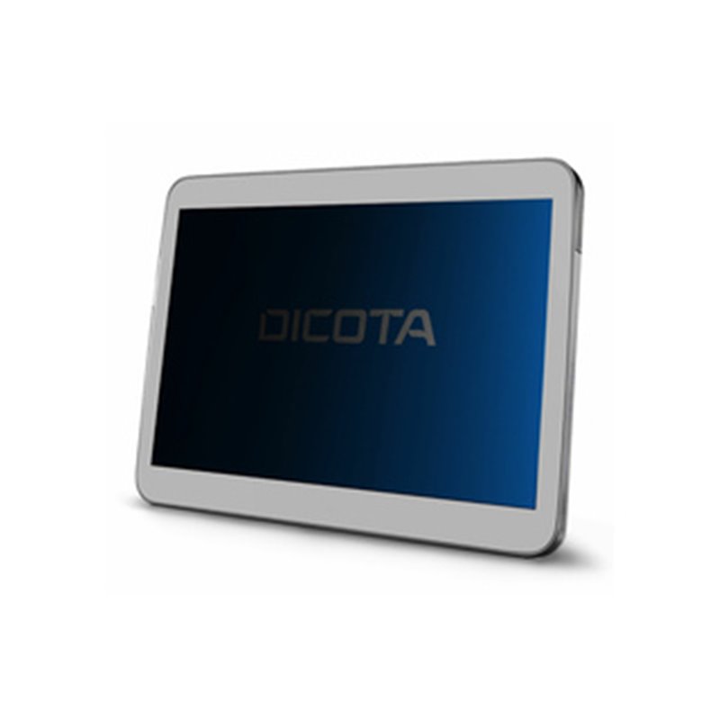 DICOTA D70857 filtre anti-reflets pour écran et filtre de confidentialité 33 cm (13