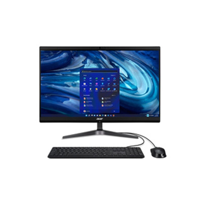 Acer Veriton Z2514G 23.8