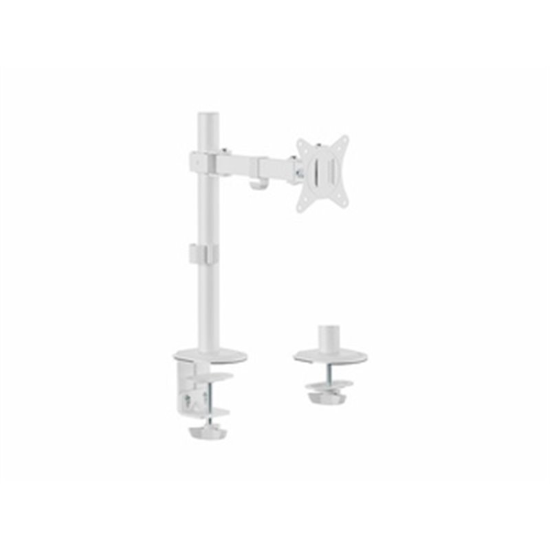 Equip 650166 support d'écran plat pour bureau 81,3 cm (32