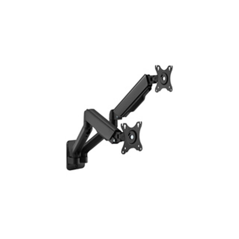 Equip 650138 support d'écran plat pour bureau 81,3 cm (32