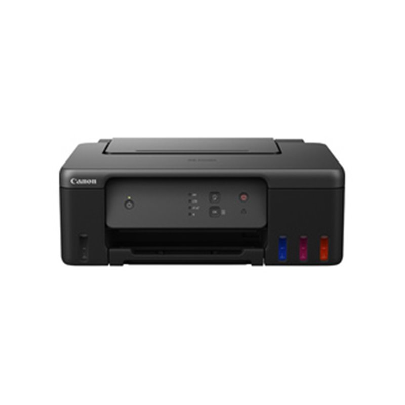 Canon PIXMA G1530 imprimante jets d'encres Couleur 4800 x 1200 DPI A4