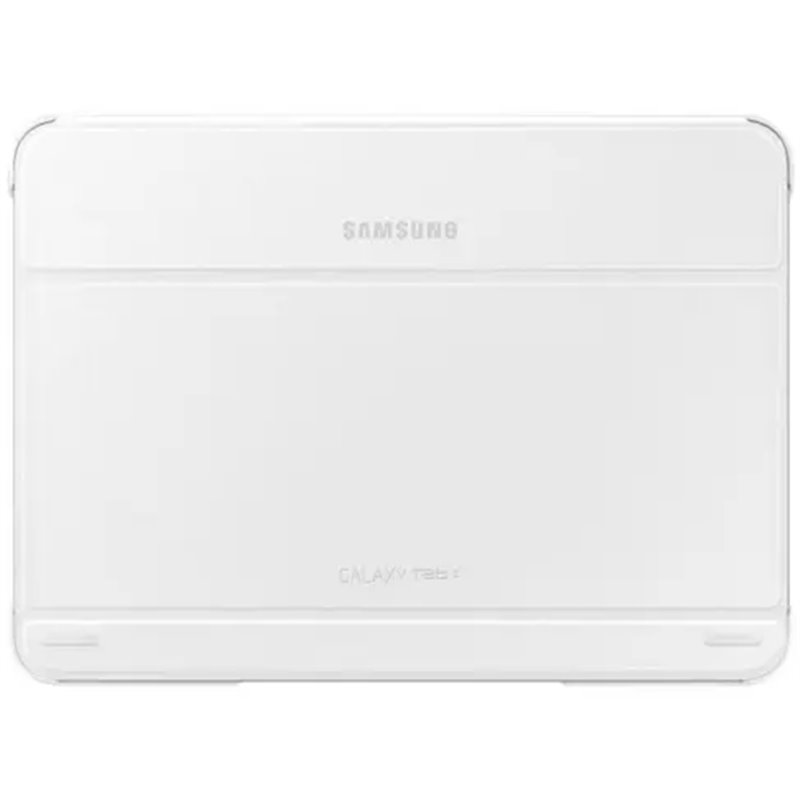 Samsung EF-BT530B coque de protection pour téléphones portables 25,6 cm (10.1