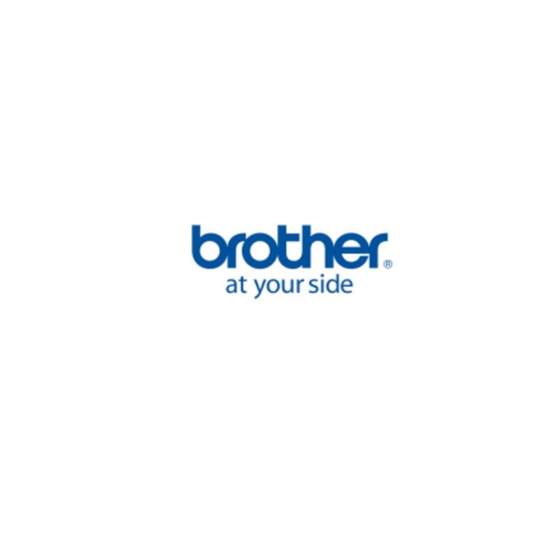 BROTHER Mono Laser 5ans Intervention sur site: serie 6000 et DCPL5510DW, MFC-L5