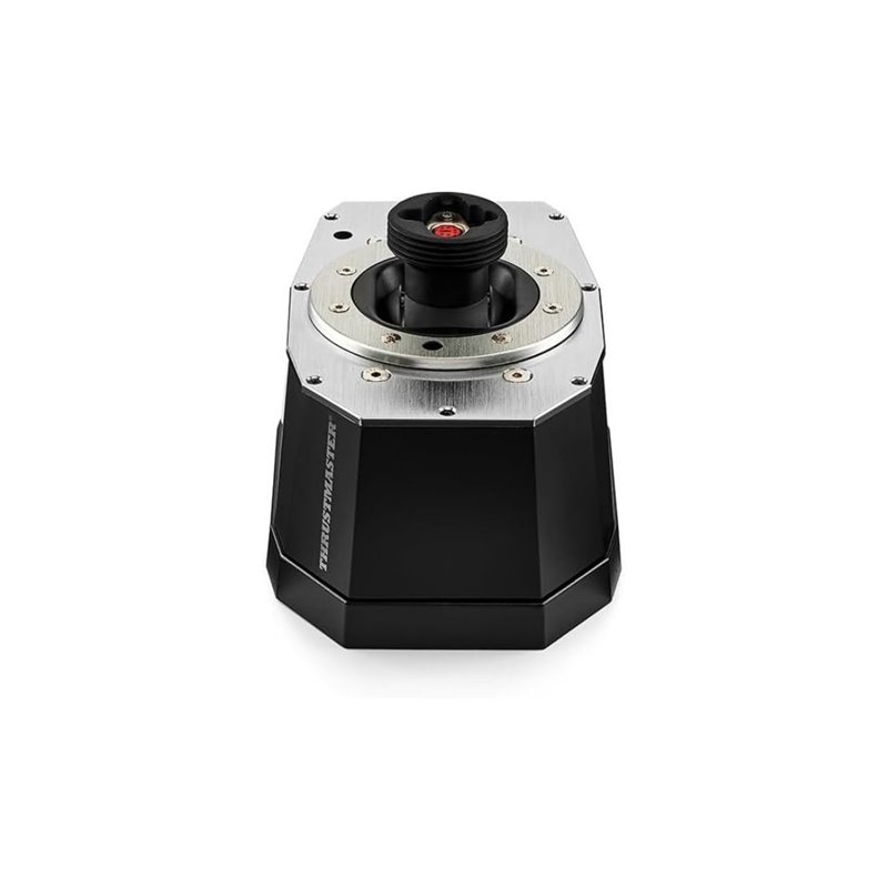 THRUSTMASTER AVA Base modulaire pour joystick Technologie AXY pour une meilleure