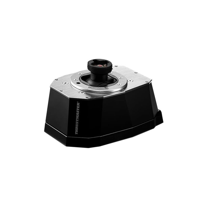 Image secondaire de THRUSTMASTER AVA Base modulaire pour joystick Technologie AXY pour une meilleure