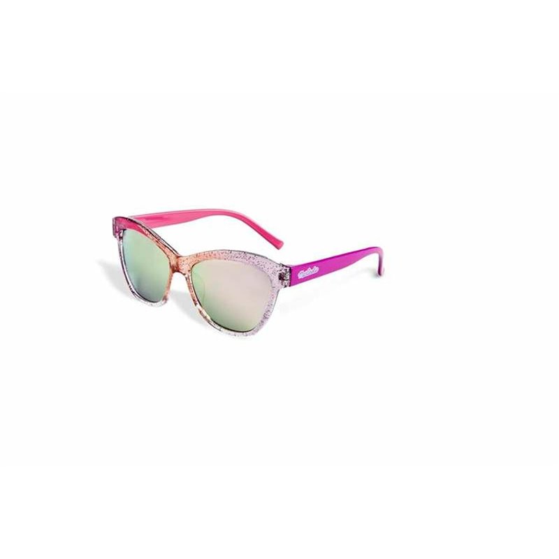 Lunettes de soleil enfant Martinelia Rose