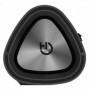 Enceinte Bluetooth Sans Fil Hiditec SPBL10005 3600 mAh 10W Noir 73,99 €