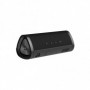 Enceinte Bluetooth Sans Fil Hiditec SPBL10005 3600 mAh 10W Noir 73,99 €