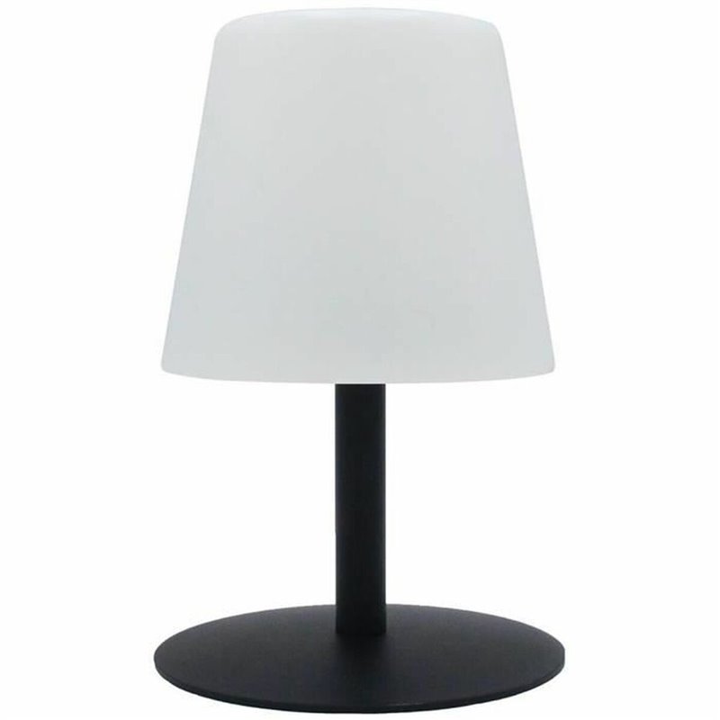 Lampe LED Lumisky Standy Mini Dark Noir