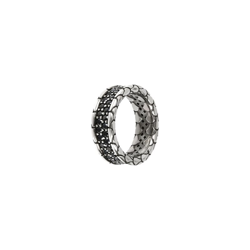 Bague Homme Albert M. WSOX00081.BS-24 24