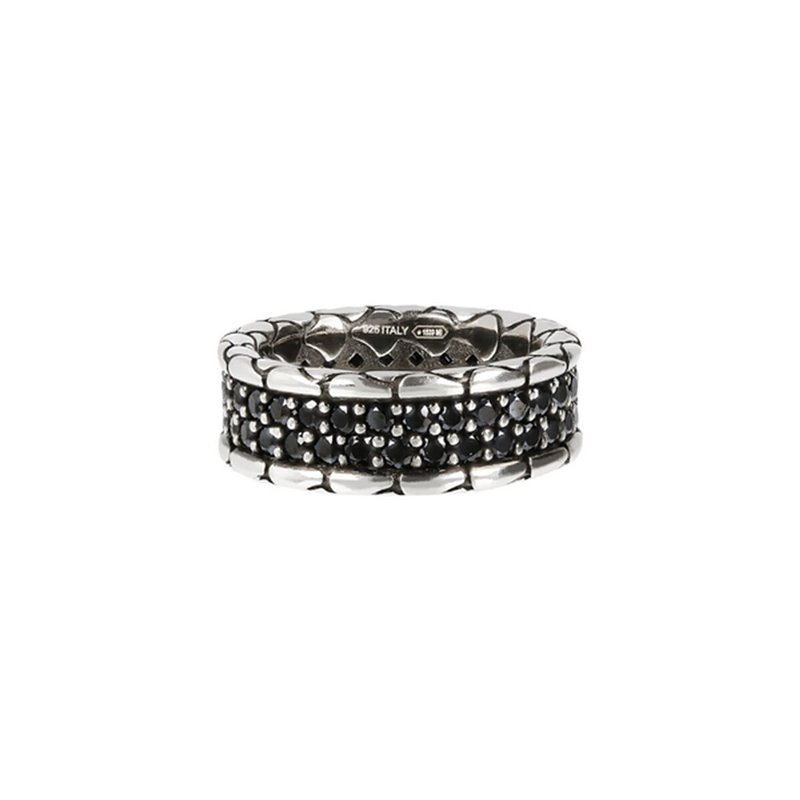 Image secondaire de Bague Homme Albert M. WSOX00081.BS-24 24