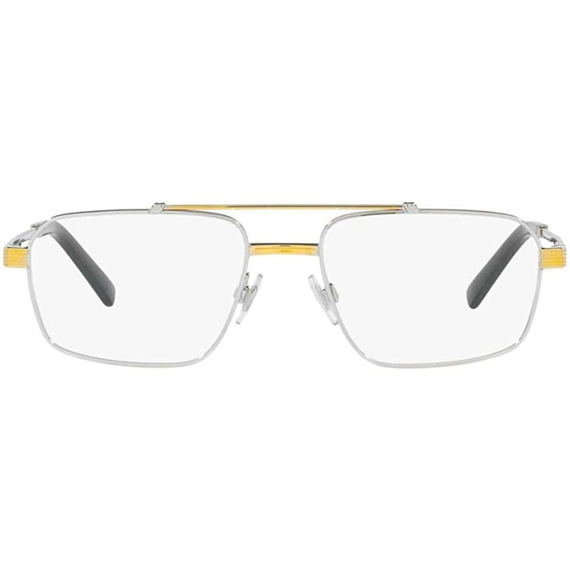 Image secondaire de Monture de Lunettes Homme Dolce & Gabbana DG 1345