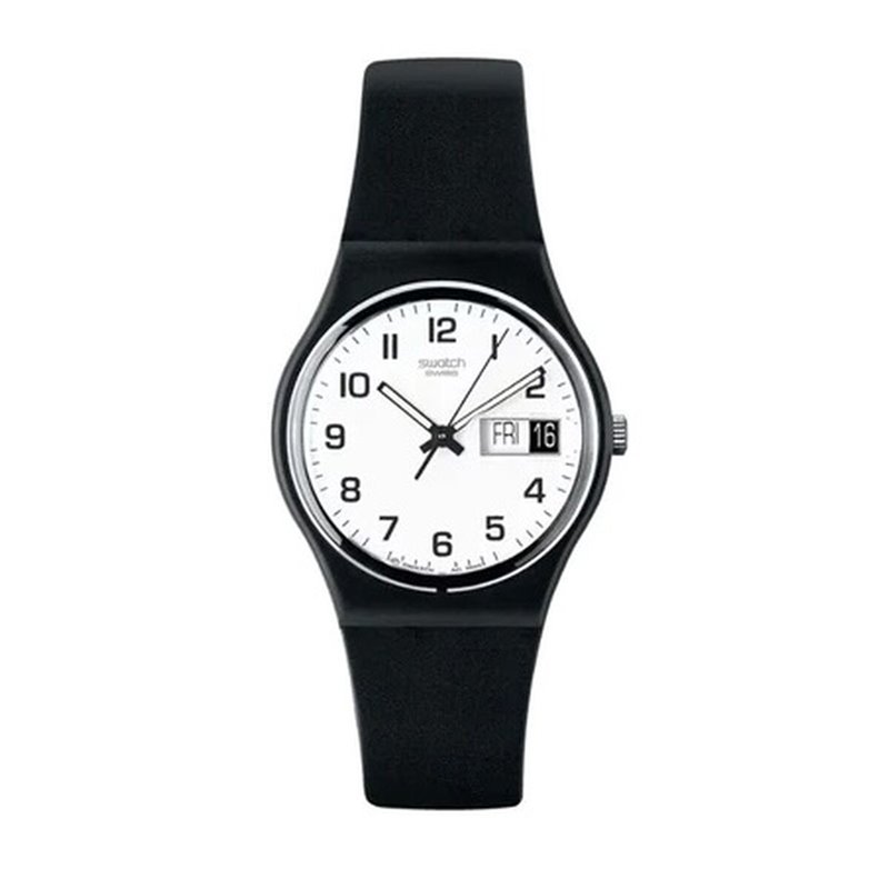 Montre Femme Swatch GB743-S26 (Ø 34 mm)