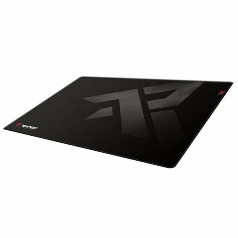 Image secondaire de Tapis de Souris Tempest Noir