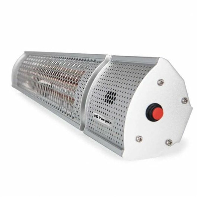 Image secondaire de Radiateur électrique Orbegozo PHF 50 2000 W