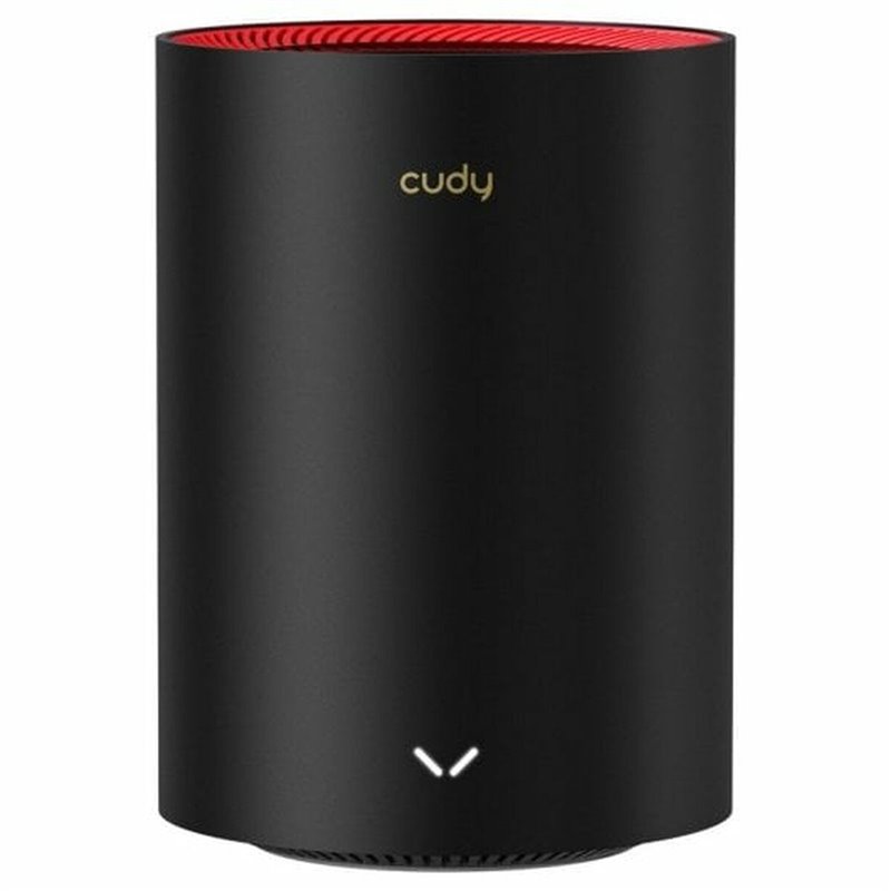 Image secondaire de Amplificateur Wifi Cudy AX3000