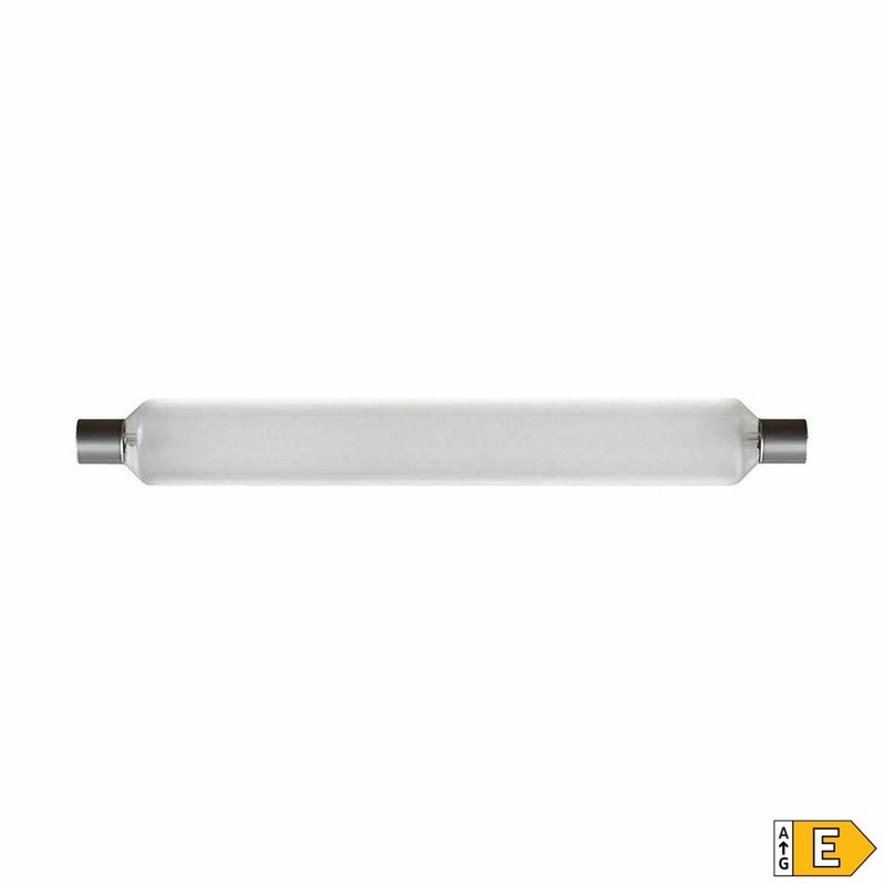 Image secondaire de Tube LED EDM Sofito E 8 W 700 lm Ø 3,8 x 31 cm (2700 K)