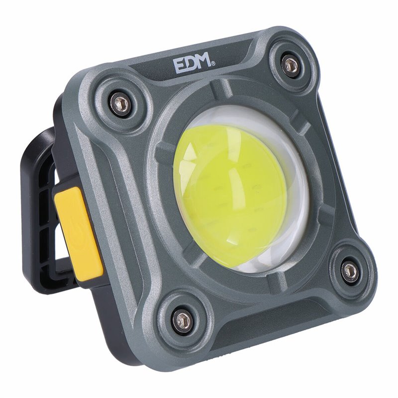 Image secondaire de Projecteur LED EDM Mini 20 W 1000 Lm