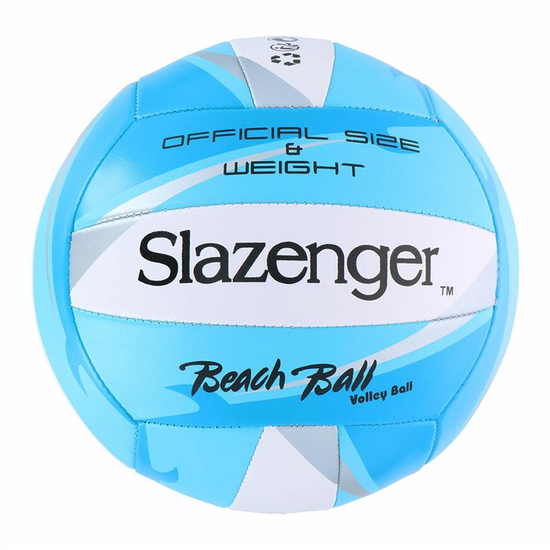 Image secondaire de Ballon de Volley de Plage Slazenger Taille 4