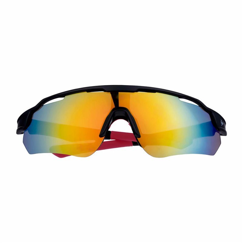 Image secondaire de Lunettes de soleil Unisexe Dunlop