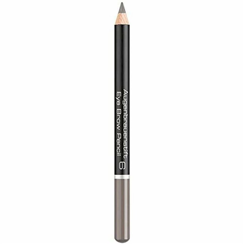 Crayon à sourcils Artdeco Eye Brow Pencil 1,1 g