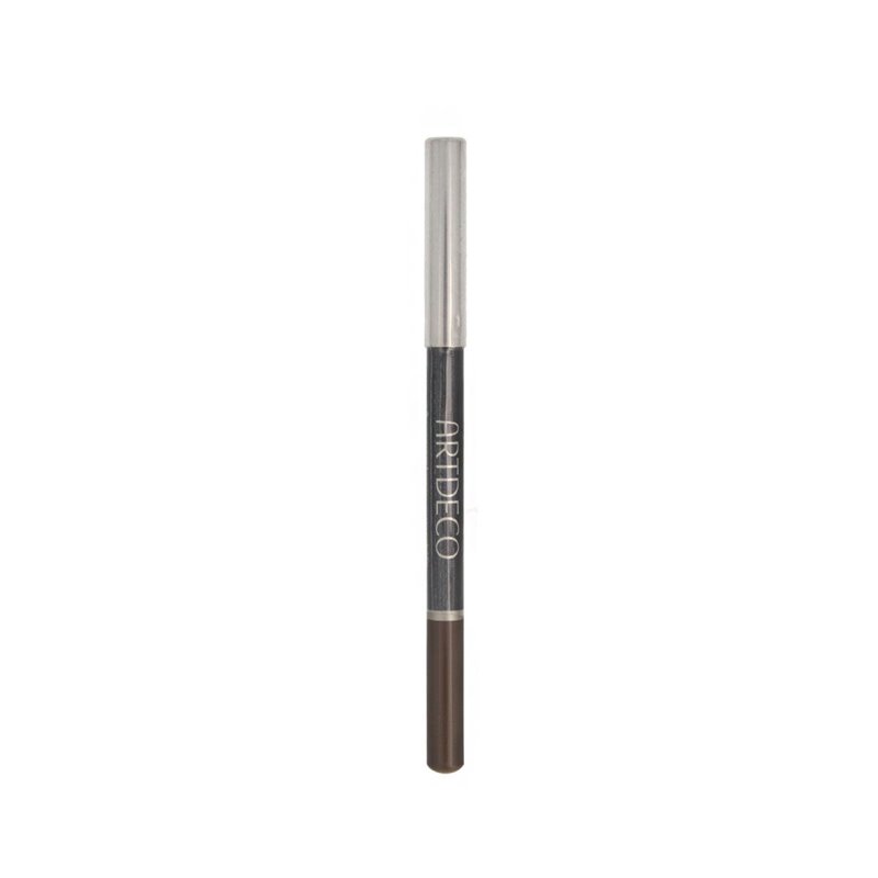 Image secondaire de Crayon à sourcils Artdeco Eye Brow Pencil 1,1 g