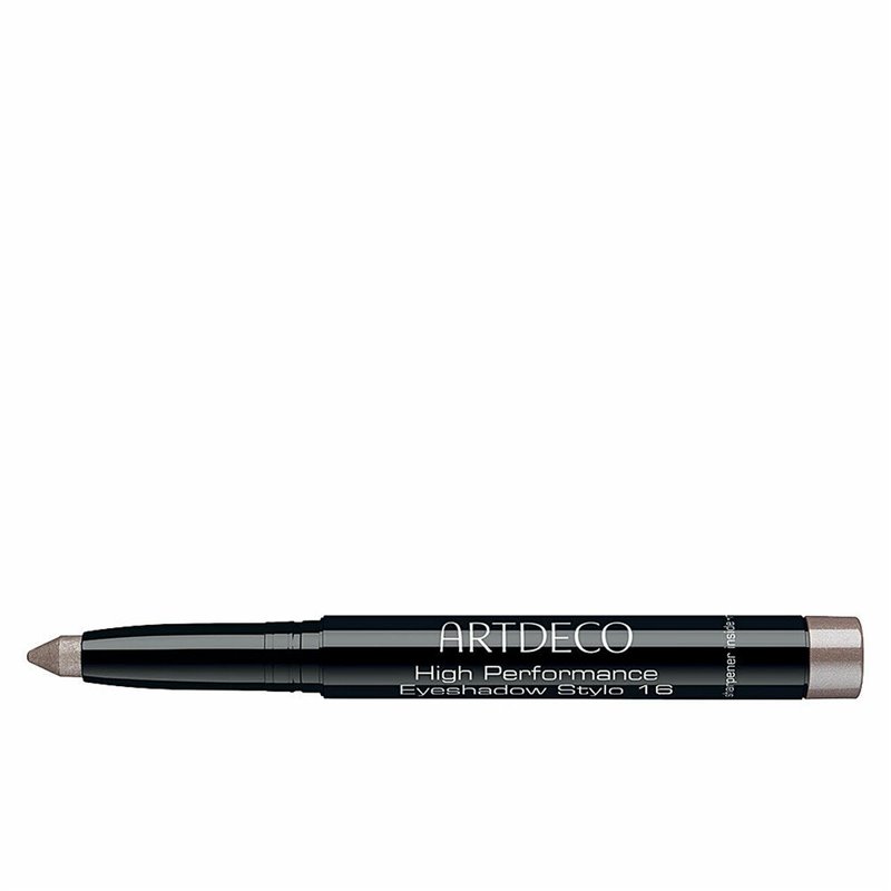 Ombre à paupières Artdeco High Performance Eyeshadow Stylo 16-Pearl Brown 1,4 g